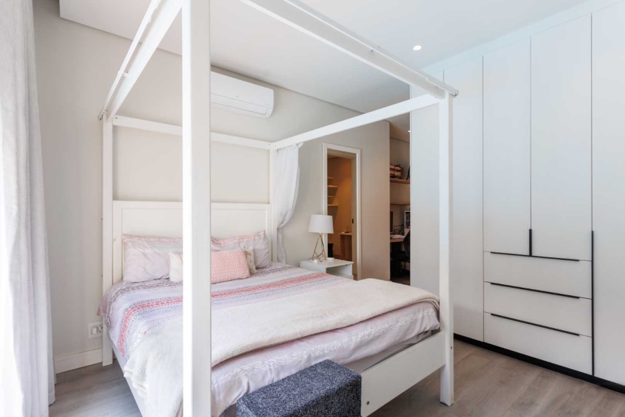 6 Bedroom Property for Sale in Pearl Valley Golf Estate Western Cape